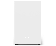 NZXT H210 White - 522101 - zdjęcie 4